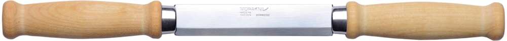 Morakniv Späntkniv 220 Slöjd Kamintillbehör och redskap frilagd
